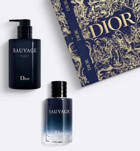 dior sauvage cofre|dior sauvage cheapest price.